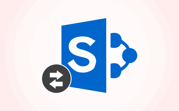 Repair Corrupt SharePoint Data Using SharePoint Database Recovery Tool